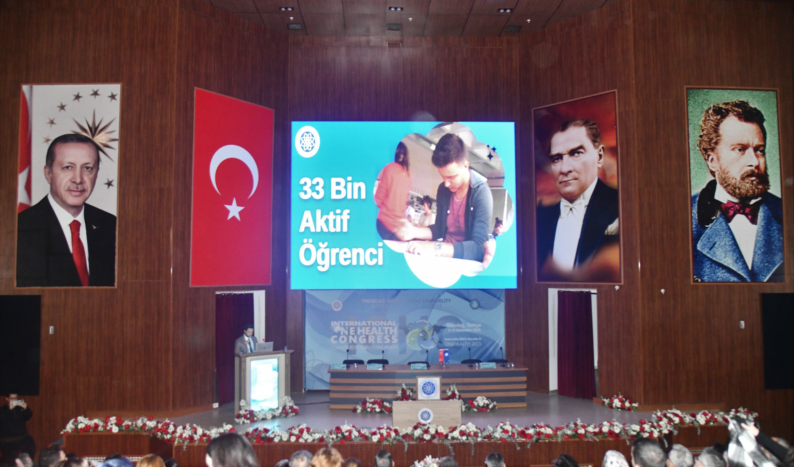 Namık Kemal Üniversitesi9